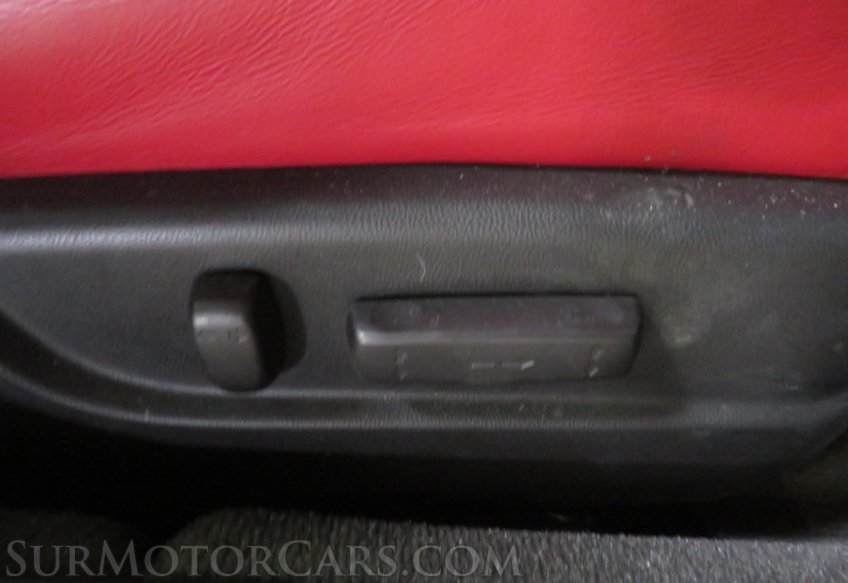 2019 Acura TLX - Image 39