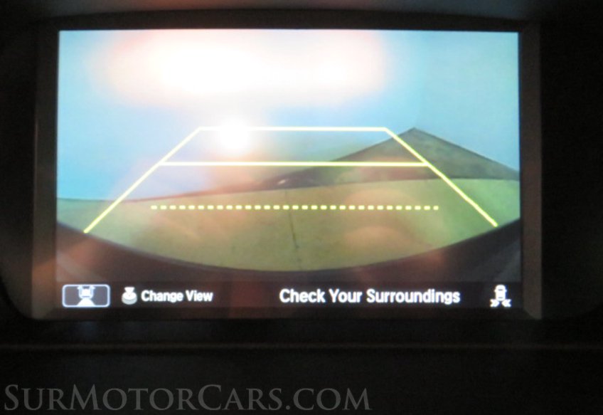 2019 Acura TLX - Image 44