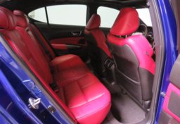 2019 Acura TLX - Image 30