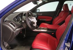 2019 Acura TLX - Image 26