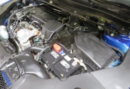 2019 Acura TLX - Image 54