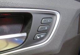 2019 Acura TLX - Image 41