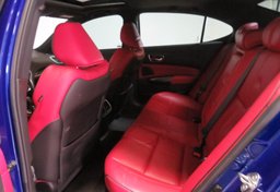 2019 Acura TLX - Image 31