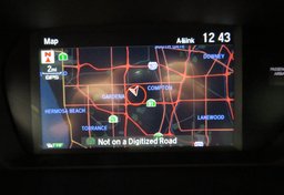 2019 Acura TLX - Image 43