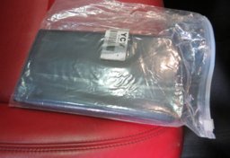 2019 Acura TLX - Image 50