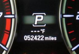 2019 Acura TLX - Image 48