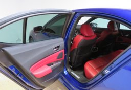 2019 Acura TLX - Image 22