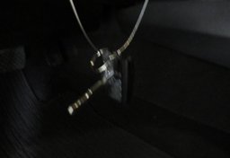 2019 Acura TLX - Image 36