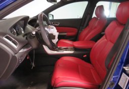 2019 Acura TLX - Image 24