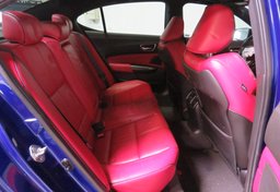 2019 Acura TLX - Image 29