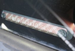 2019 Acura TLX - Image 49