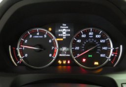 2019 Acura TLX - Image 32