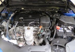 2019 Acura TLX - Image 53