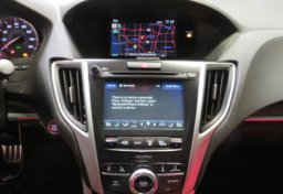 2019 Acura TLX - Image 42