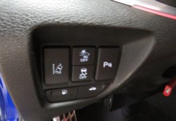 2019 Acura TLX - Image 37