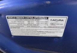 2019 Acura TLX - Image 51