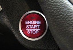 2019 Acura TLX - Image 35