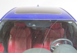 2019 Acura TLX - Image 13