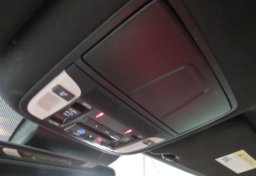 2019 Acura TLX - Image 46