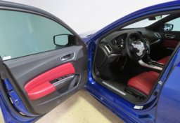 2019 Acura TLX - Image 20