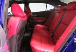 2019 Acura TLX - Image 28