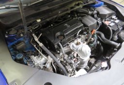 2019 Acura TLX - Image 55