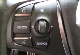 2019 Acura TLX - Image 33