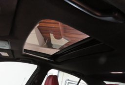 2019 Acura TLX - Image 47