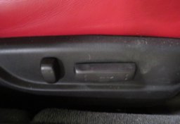 2019 Acura TLX - Image 39