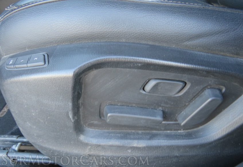 2021 Mazda CX-5 - Image 43