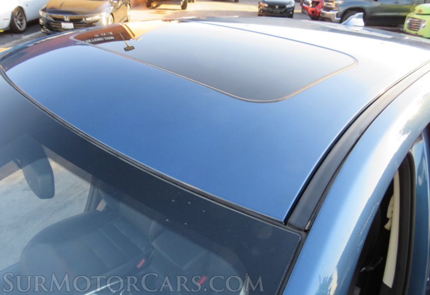 2021 Mazda CX-5 - Image 14