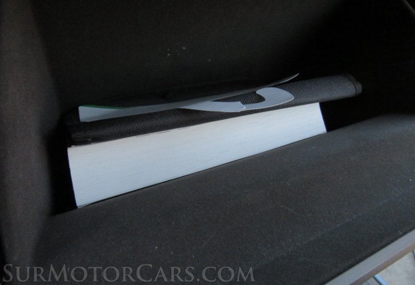 2021 Mazda CX-5 - Image 44