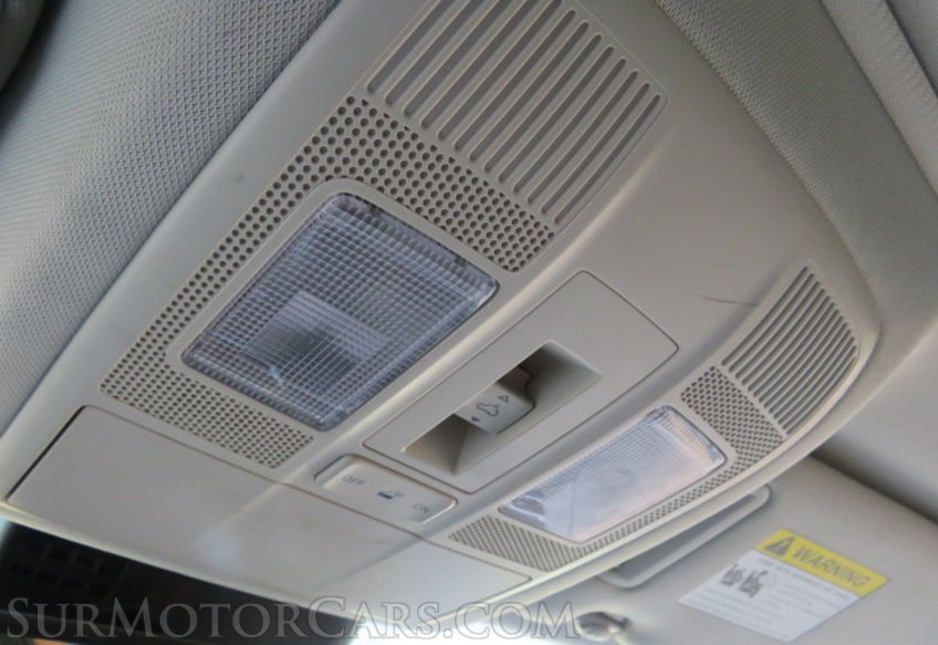 2021 Mazda CX-5 - Image 41