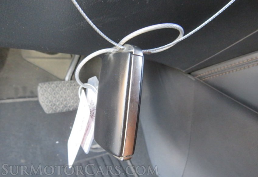 2021 Mazda CX-5 - Image 39