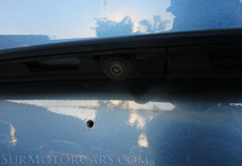 2021 Mazda CX-5 - Image 17