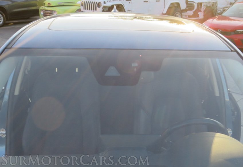 2021 Mazda CX-5 - Image 13