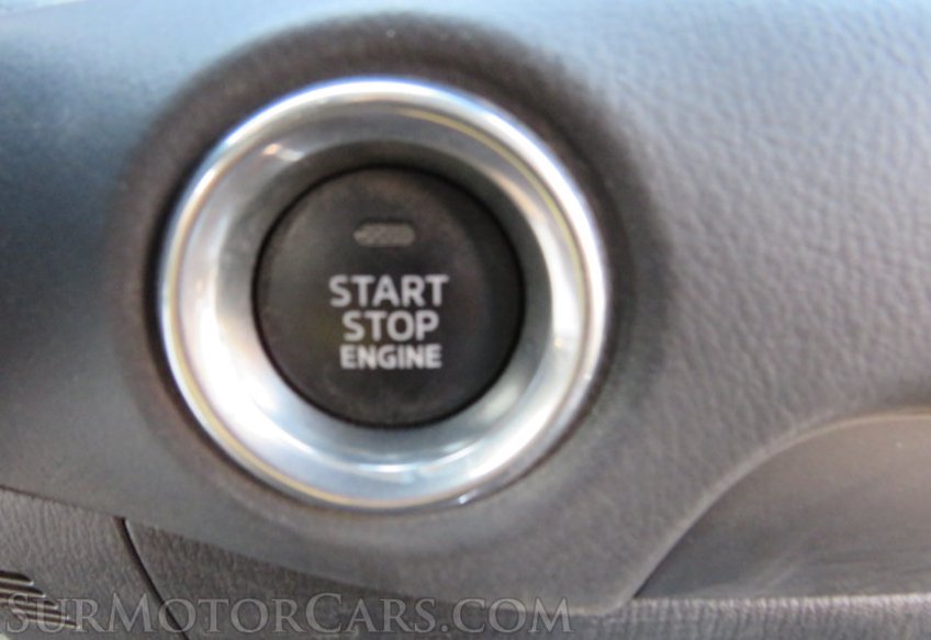 2021 Mazda CX-5 - Image 36