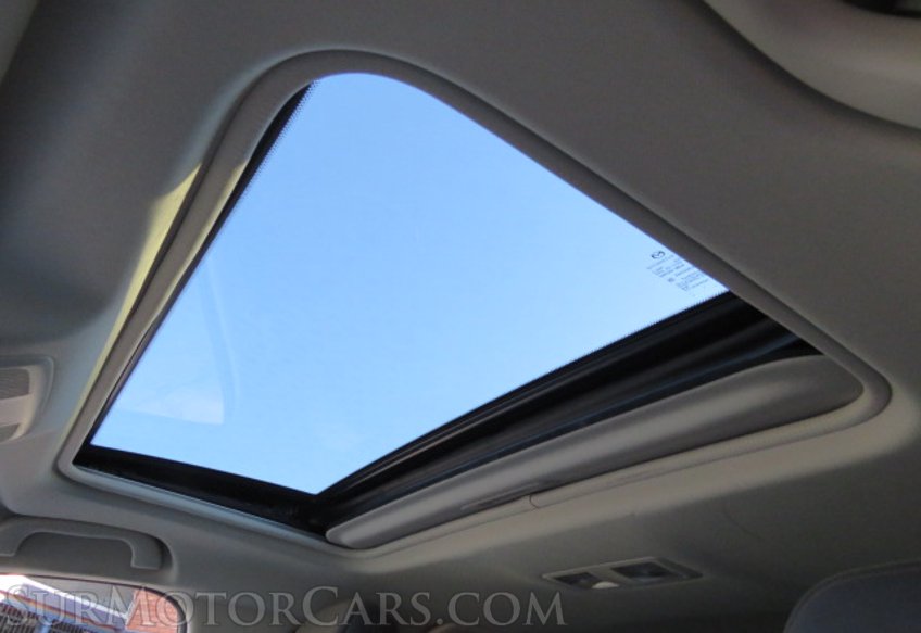 2021 Mazda CX-5 - Image 42