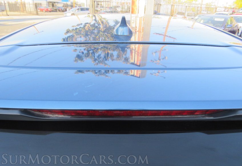 2021 Mazda CX-5 - Image 15