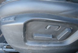 2021 Mazda CX-5 - Image 43