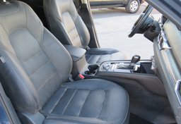 2021 Mazda CX-5 - Image 25