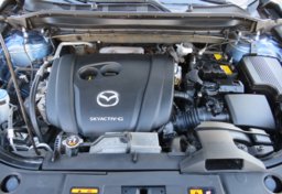 2021 Mazda CX-5 - Image 46