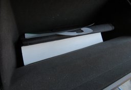 2021 Mazda CX-5 - Image 44