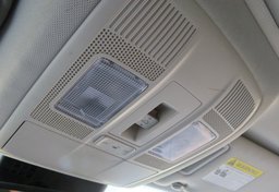 2021 Mazda CX-5 - Image 41