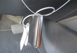 2021 Mazda CX-5 - Image 39