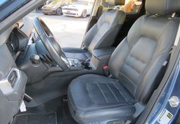 2021 Mazda CX-5 - Image 24