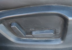 2021 Mazda CX-5 - Image 38