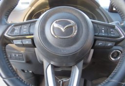 2021 Mazda CX-5 - Image 37