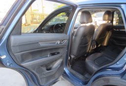 2021 Mazda CX-5 - Image 20