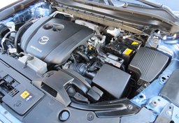 2021 Mazda CX-5 - Image 47